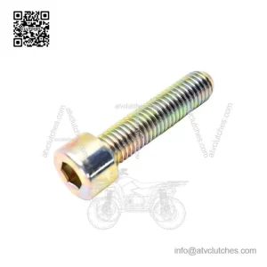 Socket Screw 420841591