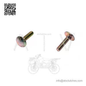 Bolt 207762544