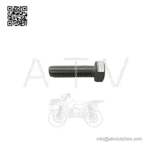 Hex. Screw M8X30 207183060 T78 Bombardier/Sea-Doo Factory Boat Parts