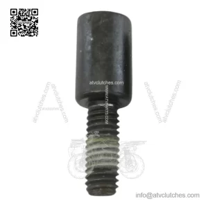 BEARING SCREW 420240943 2016 CAN-AM RENEGADE 570