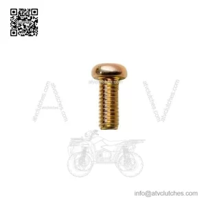 Screw 404159300, P404159300