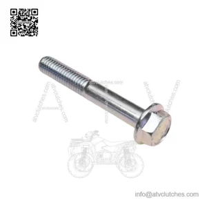 Flange Screw 207606536