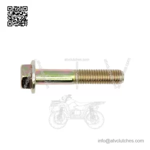 Hex Flanged Screw M10x55 207605544 00-24 Can-Am Outlander Traxter