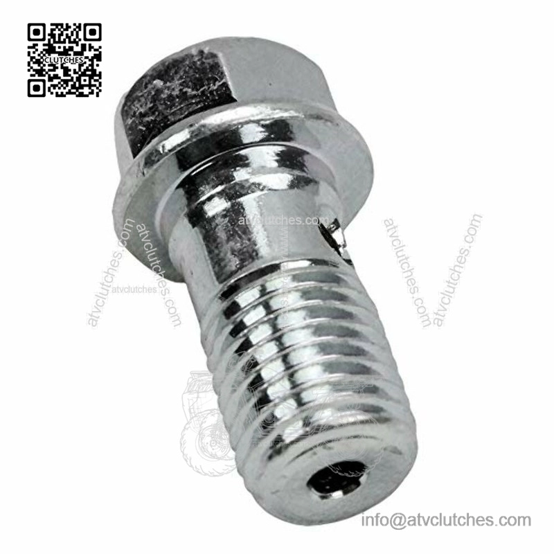 Banjo Bolt 705600609 Can-Am 06-24 Outlander DS450 Renegade 800R 1000