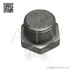 HEX SCREW M18 X 10 420552277