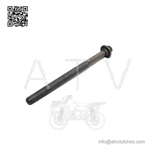 Cylinder Bolt 420641550 420641551 06 Can-am Outlander 400 Q5092