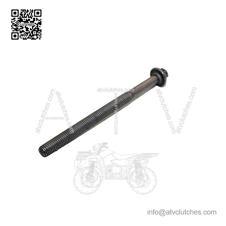 Cylinder Bolt 420641550 420641551 06 Can-am Outlander 400 Q5092