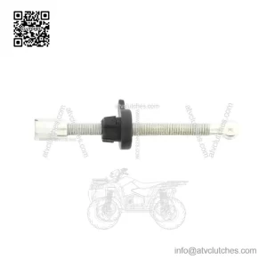 Setting Screw 710001147 Can-Am ATV UTV