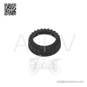 Fuel Pump Nut 513033040 Ski-doo Q4764