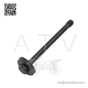 Clutch Hex Screw 420641855 420641859 M12x140 for Can-Am Bombardier