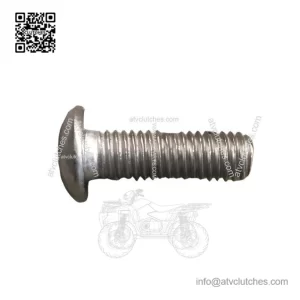 Socket Head Screw M5 X 16 216951660 for Ski-Doo Wake, RXP, GTI