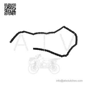 NEW OEM CHAIN 705500274
