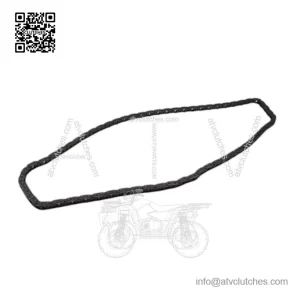 Chain-Timing PT# 420297891 for Ski-Doo, Can-Am, Sea-Doo