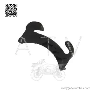 Chain Guide 420236350 Can Am