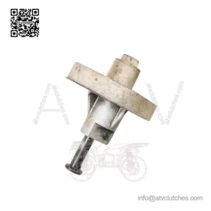 Cam Chain Tensioner for 07 Can-Am DS250 2x4