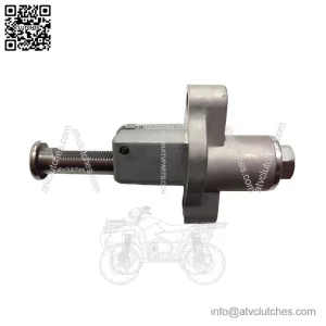 14500-002-0000, UTV400, HSUN, CAM CHAIN, (CAMCHAIN), ADJUSTER/TENSIONER