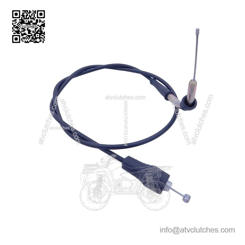 THROTTLE CABLE S17910RCA000 CAN-AM 2006-2017 DS250