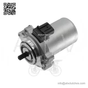 Power Shift Control Motor??Honda??Part#31300-HP5-601