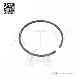 Piston Ring 420215200