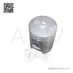 Piston Assembly A13100146000 02-06 Can-Am Mini DS 90 LMS