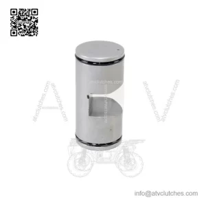 OEM Hydraulic Piston 420257140 for 2005 Bombardier Traxter 500