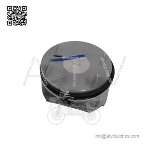Piston S13101RB1000 for Can-Am Off-Road | New OEM ATV UTV Engine Component