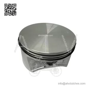 Piston 420295185 for Can-Am