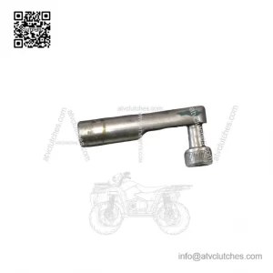 WEEDLESS SYSTEM JOINT 204200006 97 SEADOO CHALLENGER 1800