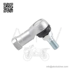 ATV Shift Lever Shifter Rod End 707000546 707001959 for Can-Am Renegade, Outlander