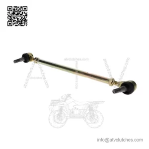 CAN-AM OEM TIE ROD | S50258RCA000