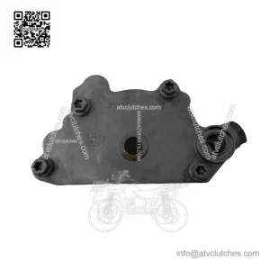 OIL PUMP 420296507 for 2003 CAN-AM BOMBARDIER OUTLANDER 400