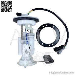 For LINHAI 500/ M550/ M565 ATV UTV Parts No. 36442 35912, Original Fuel Pump