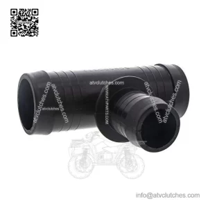 T-FITTING 509000372