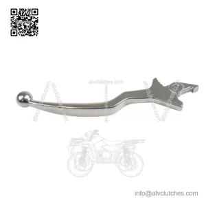 Arm Lever 705600057 Can-Am ATV UTV Side-by-Side Suspension Part