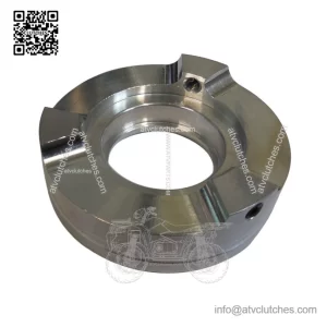 Air Filter Adapter for Mini Bike Go Kart