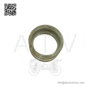 Intake Adaptor 707800333 48475 Can-Am Outlander 570 XT 18