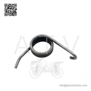 Index Spring 420239095 AB16 2001 Bombardier DS650