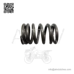 Valve Spring 420239360 Bombardier Rally 175