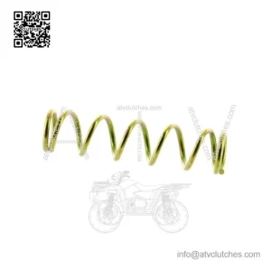 Spring (PN. 517168600)