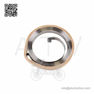 OEM Rewind Spring 420939115, Ski-Doo/Can-Am