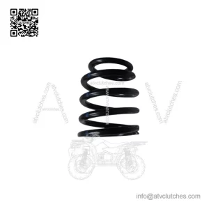 OEM Spring 706000476 for Can Am 2006-2007 Outlander