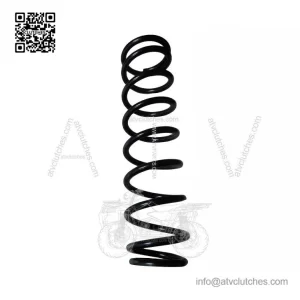 OEM Spring 706000338 for Can Am 2006-2007 Outlander