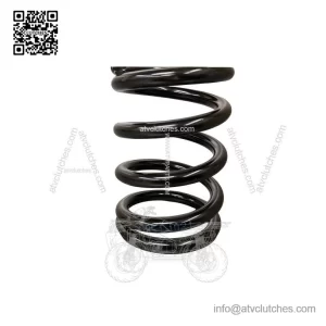 Drive Primary Clutch Pulley, Trailbloc ATV Spring 300 1600 0951-1021.