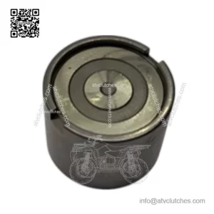 VALVE TAPPET 420253545, NEW OEM