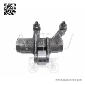 Inlet Rocker Arm 420254406 for Can-Am 06-19 Outlander Commander 400 500 650 800 1000