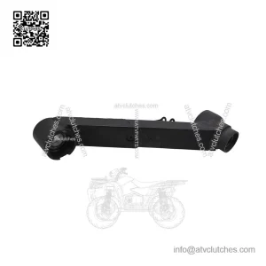 Rear Left Swingarm for 11 Can-Am Outlander 500 Max XT