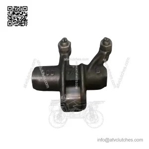 Intake Rocker Arm # 420254905 for 08-17 Can Am Outlander Renegade Max EFI