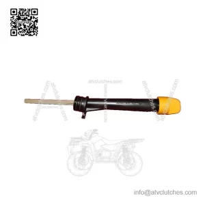 Dipstick & Tube 420856667 420656900 Seadoo 2014-2023 Spark Trixx GTI 90 900 Ace