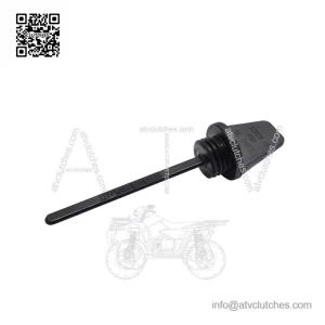 Oil Dipstick 420256800 Can-Am