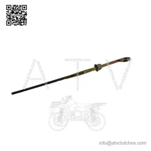 ENGINE OIL DIPSTICK 42283 Fits Massey Ferguson 135 150 230 235 240 245 250 253 +